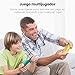Zacro 2 PCS Mando para Nintendo Switch, con Vibración, Giroscopio, Bluetooth Controlador...