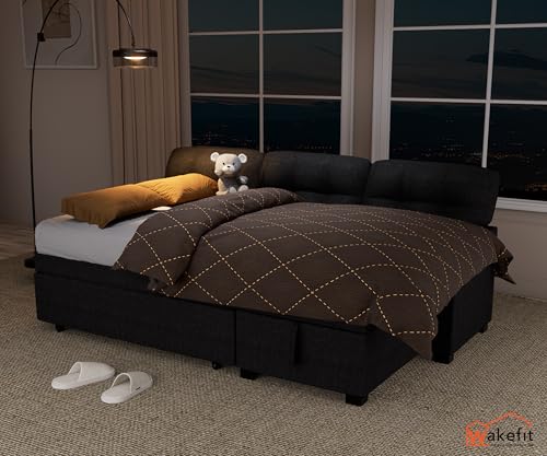 Consejos para Comprar Sofa Cama Esquinero al mejor precio. 3 Imagen adicional