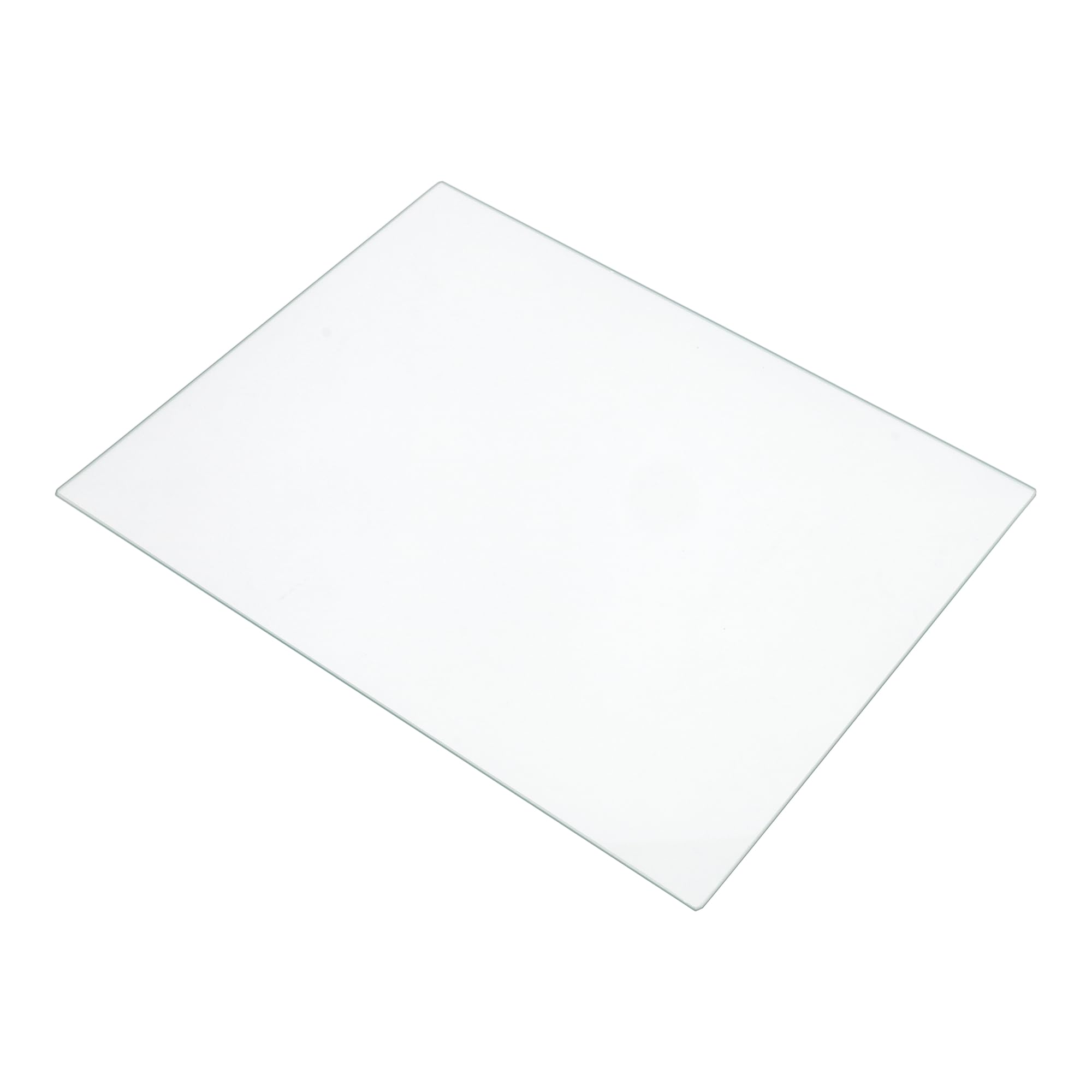 Bosch KGN34NWEAG Fridge Freezer Door Bottle Shelf Bottom Rack Tray GENUINE