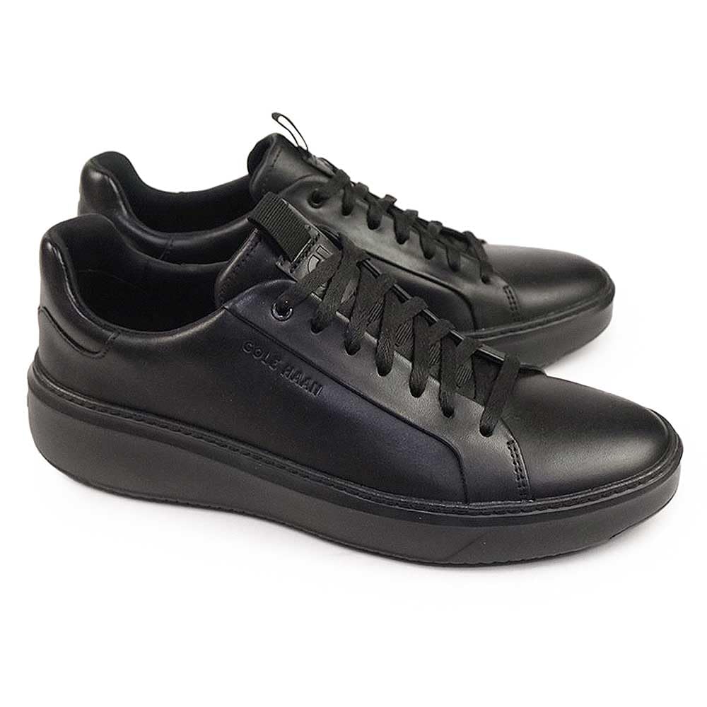 Amazon | [Cole Haan] [コールハーン] 防水 メンズ スニーカー