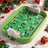 Assemblage facile pour : le -foot présente une conception d'assemblage facile qui simplifie le processus d'installation, le rendant accessible même aux enfant, permettant aux familles de rapidement à jouer et de profiter d'heures de divertissement sans retards ni complications inutiles