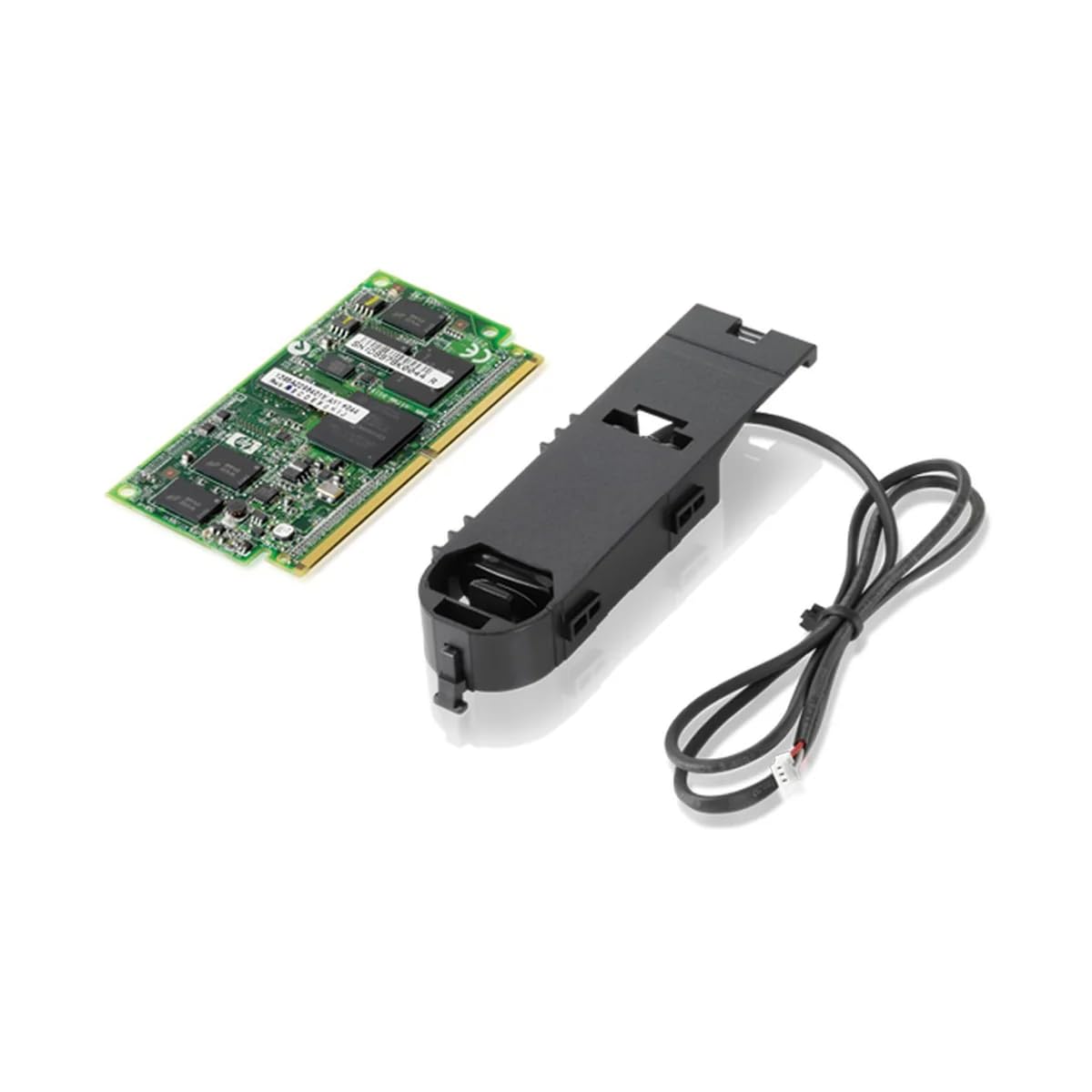 Generic Fit for 100-561-860 CX3-20 SP 4GB