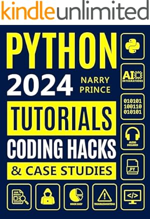 Amazon.com: Python (2nd Edition): Learn Python in One Day and Learn It ...
