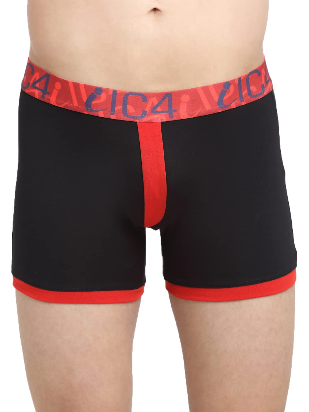 IC4 Men's Trouser Trunk_I-250RE