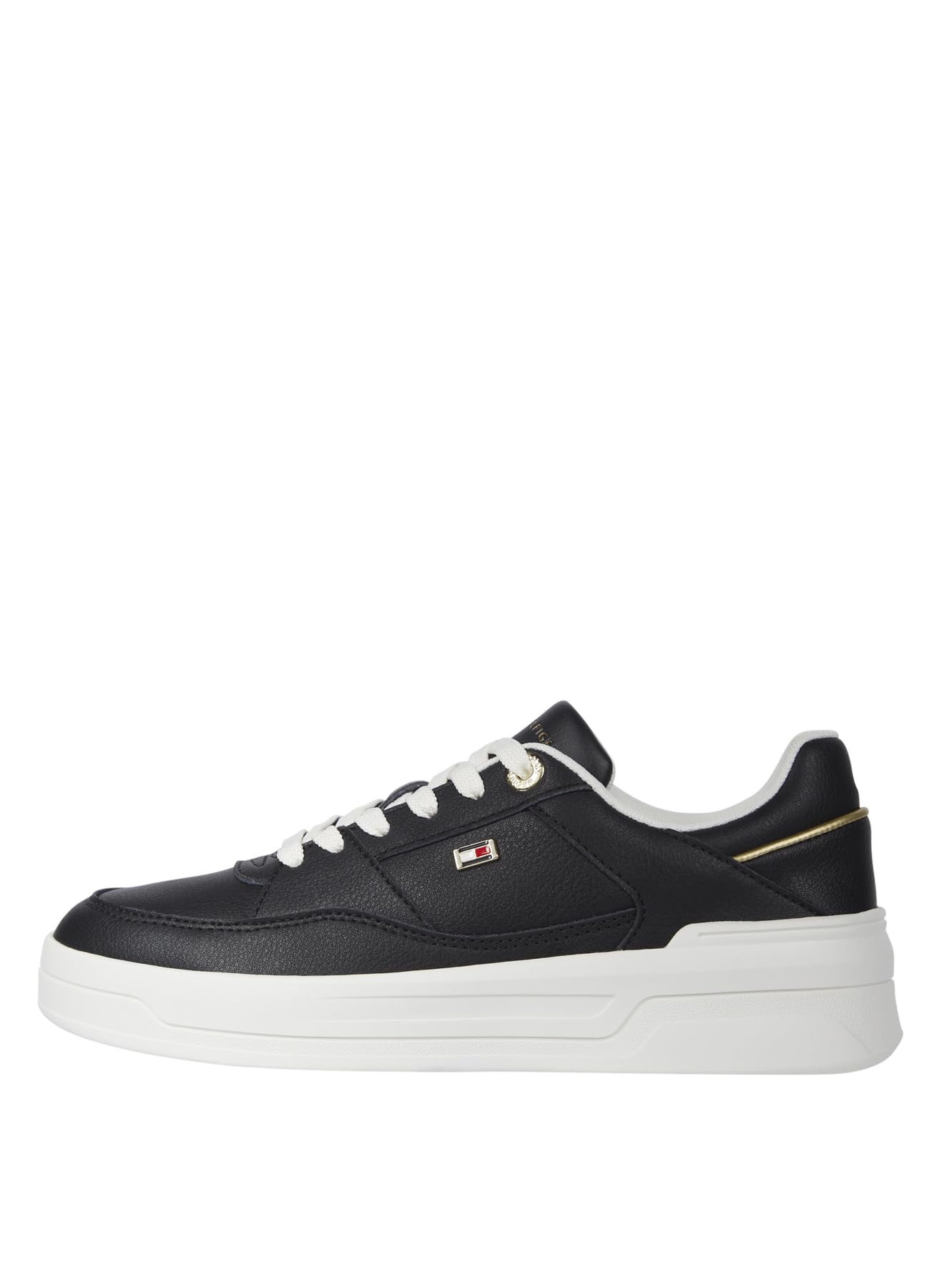 Schuhe von Calvin Klein & Tommy Hilfiger
