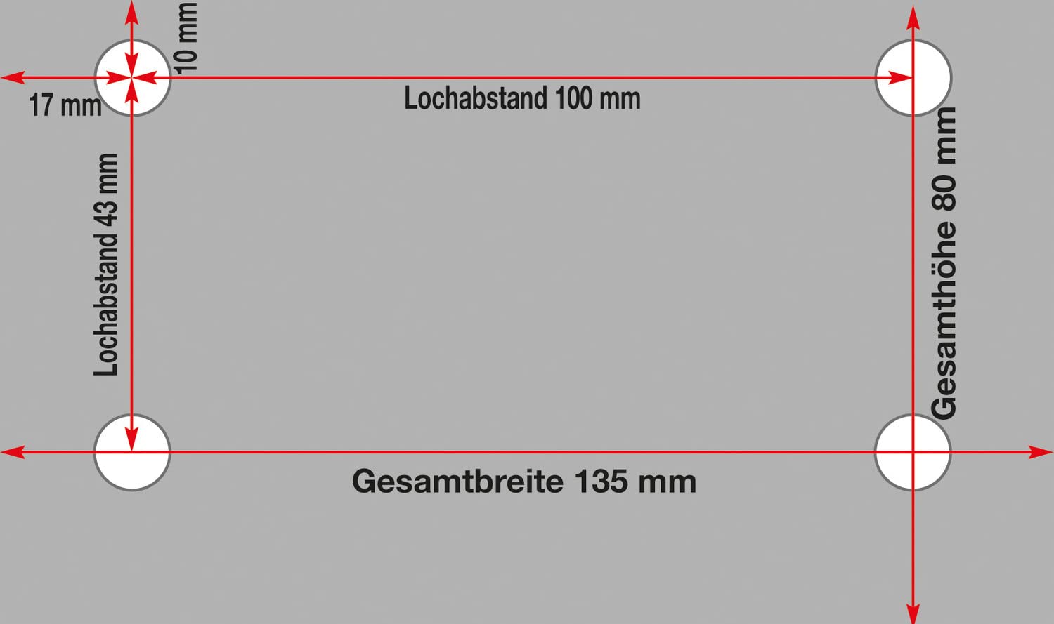 Berger & Schroeter szybkie zapięcie 20215 składane/składane