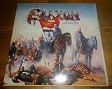 Crusader (FOC) [Vinyl LP]