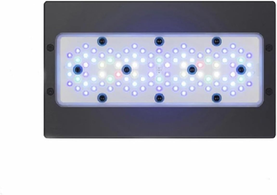 ADA ライトスクリーン 90cm水槽用 (90cm×45cm) 水槽 カラー バックライトスクリーン 60cm×45cm アクアリウム