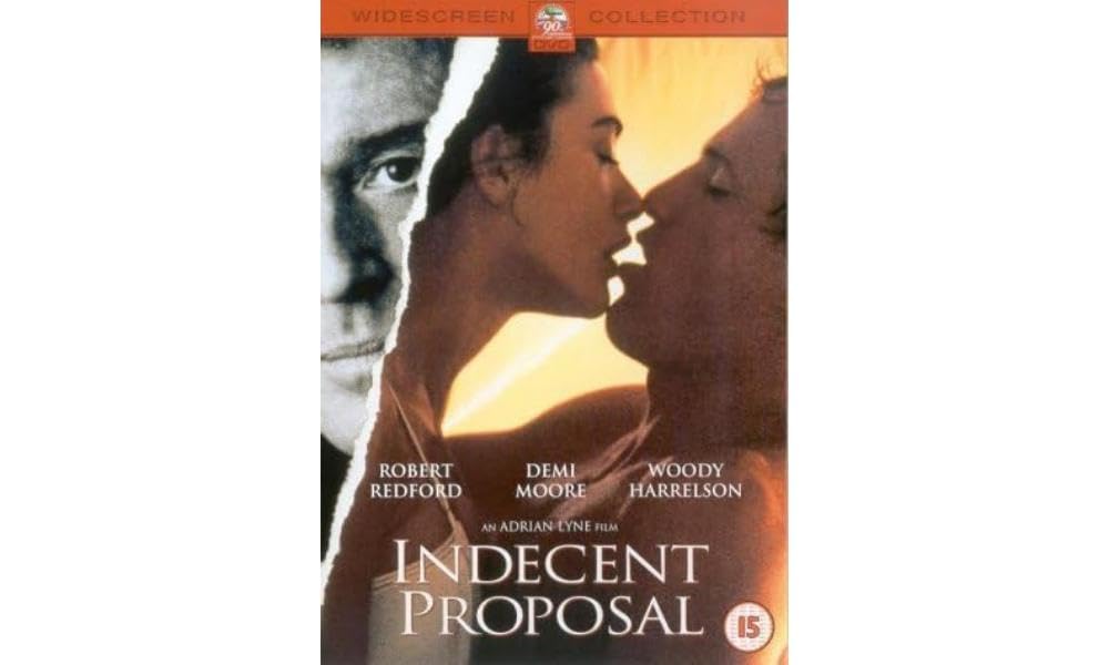 幸福の条件(字幕スーパー版) : ロバート・レッドフォード