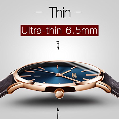 Image of OLEVS Womens Watches Classic Dress Female Wristwatch Ladies Stainless Steel Lady Watch