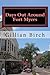 Days Out Around Fort Myers (Days Out in Florida) (Volume 4)