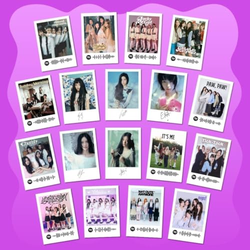 Image of Funk You Store Posters Cards Kit (Set of 15) | Anime Berserk Mini Posters Collage Kit Mini Poster Size (8 x 6 cm) Poster for Phone Accessories, Bedroom, Office, Living room, Dorm room (IIIit)