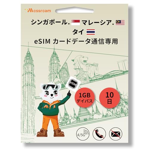 VK|[}[VA^CsۗspeSIMA4/5G LTEvyCh10vA1GBfC[f[^pO[ogxeSIMJ[h