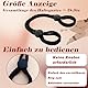 Bondageseil SM Sex Bondage Seile 3 Stück Set Bondage Seil Set BDSM Handschellen Bondage Sexspielzeug Selfbondage Bondageset Fessel Set für Anfänger Fetisch Paare Männer Frauen