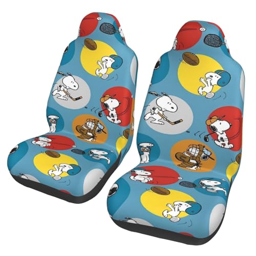 J[V[gJo[ Xk[s[ 킢 Aj Oȗp ʋC e͐ǂ y h ʎ Kp tg y V[gJo[ QZbg lC  ϋv ϖՐ  v[g