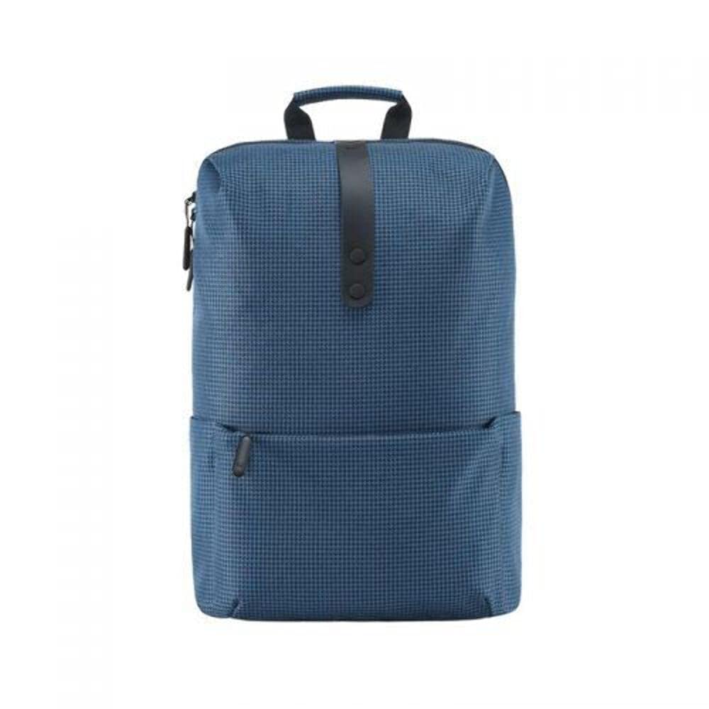 XIAOMI MY CASUAL BACKPACK BLUE BACKPACK 