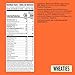 Wheaties Cereal, Breakfast of Champions, Jalen Hurts Cereal Box, 100% Whole Wheat Flakes, 15.6 oz