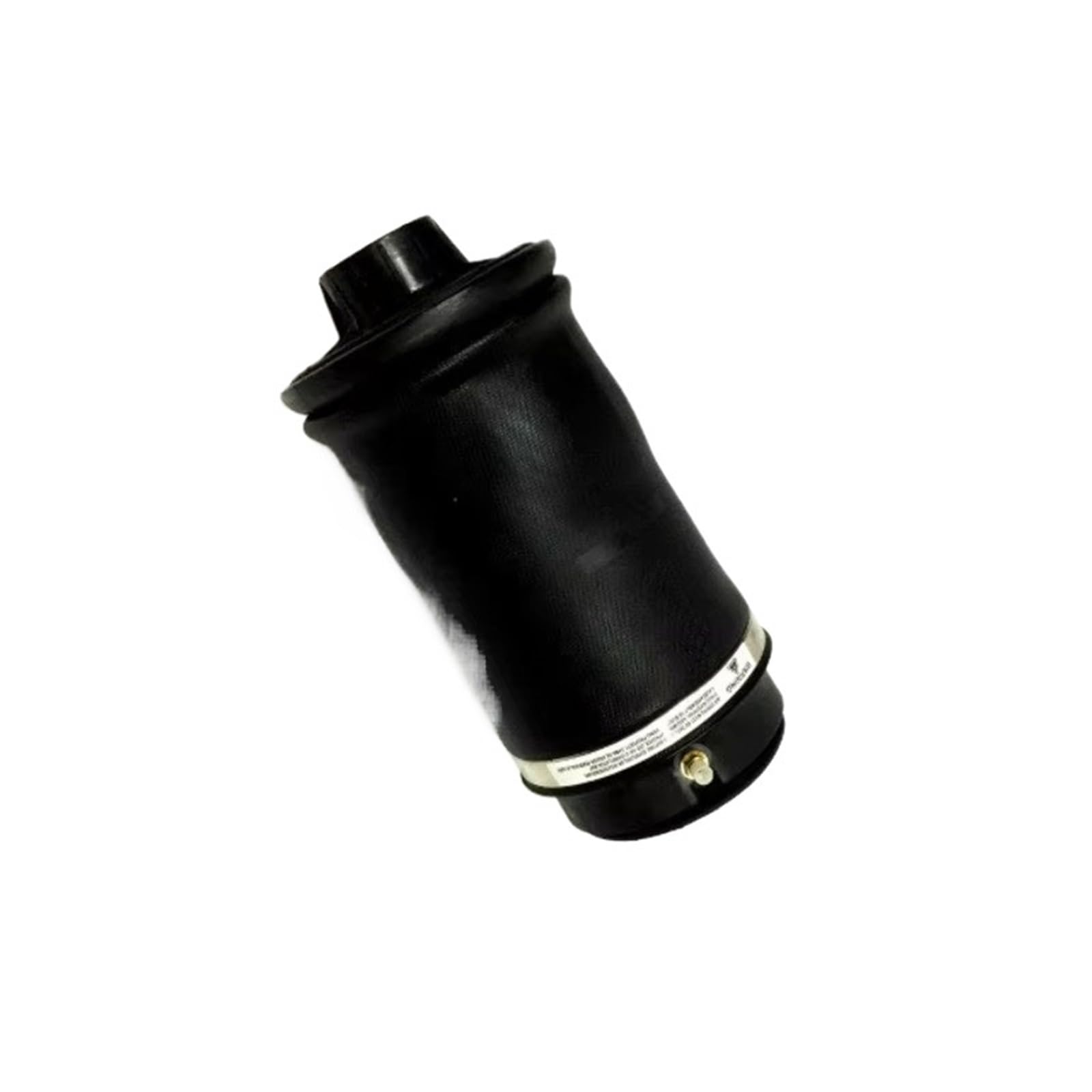 1643200225 1643200425 1643200625 1643200725 Sprężyna zawieszenia pneumatycznego tylnego do Mercedesa W164 ML GL Class Auto Air Suspension Strut Air Suspension sprężarka