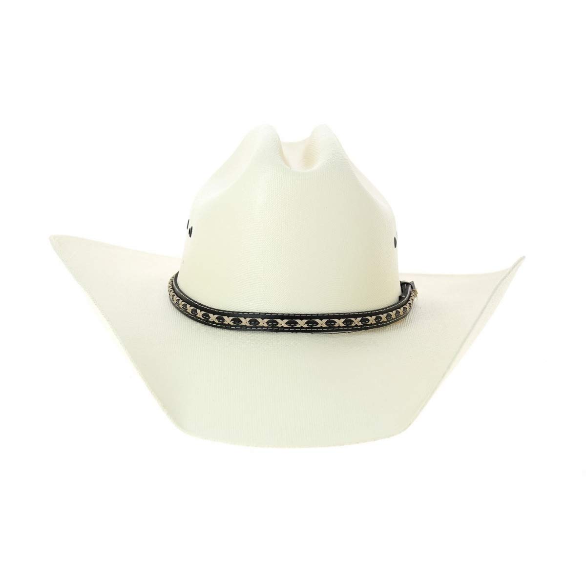 Sombrero Englewood – Bullhide – 56 cm
