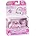 Shopkins Cutie Cars #15 Lollipop Soft Top wit | Shopkin.Toys - Image 6