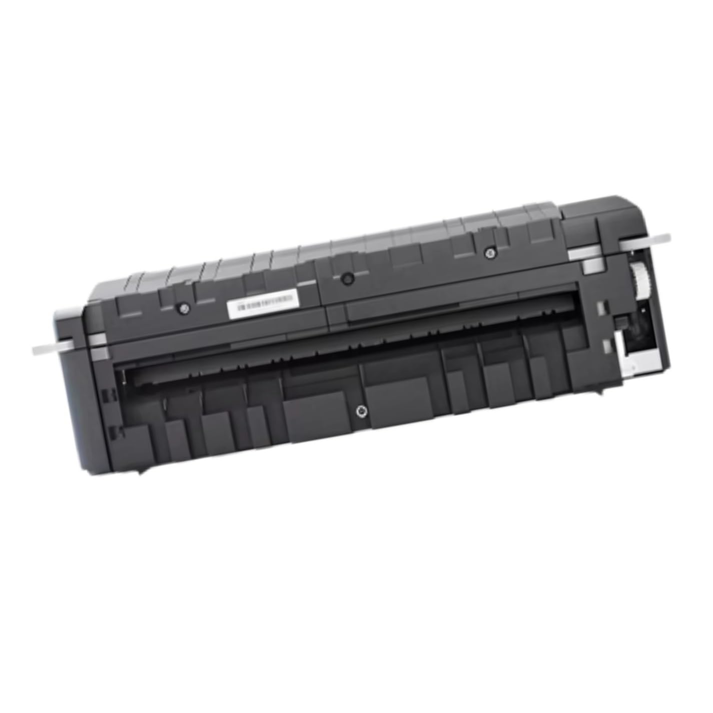 Unité de fusion résout code erreur fuser Konica Minolta C220 C280 - 4