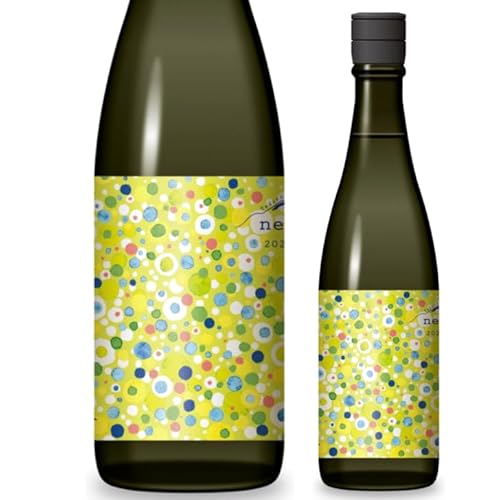 yGߌzgc  Tedorigawa neo.2024 Rpċ Y 720~