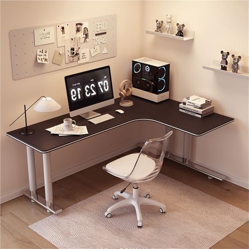 HOFMSX L^ HOFMSXA_ȃR[i[[NXe[VAȃXy[Xz[ItBXfXNA׋AtfXNgbvRs[^e[uiubNBA120 * 80 75cmj