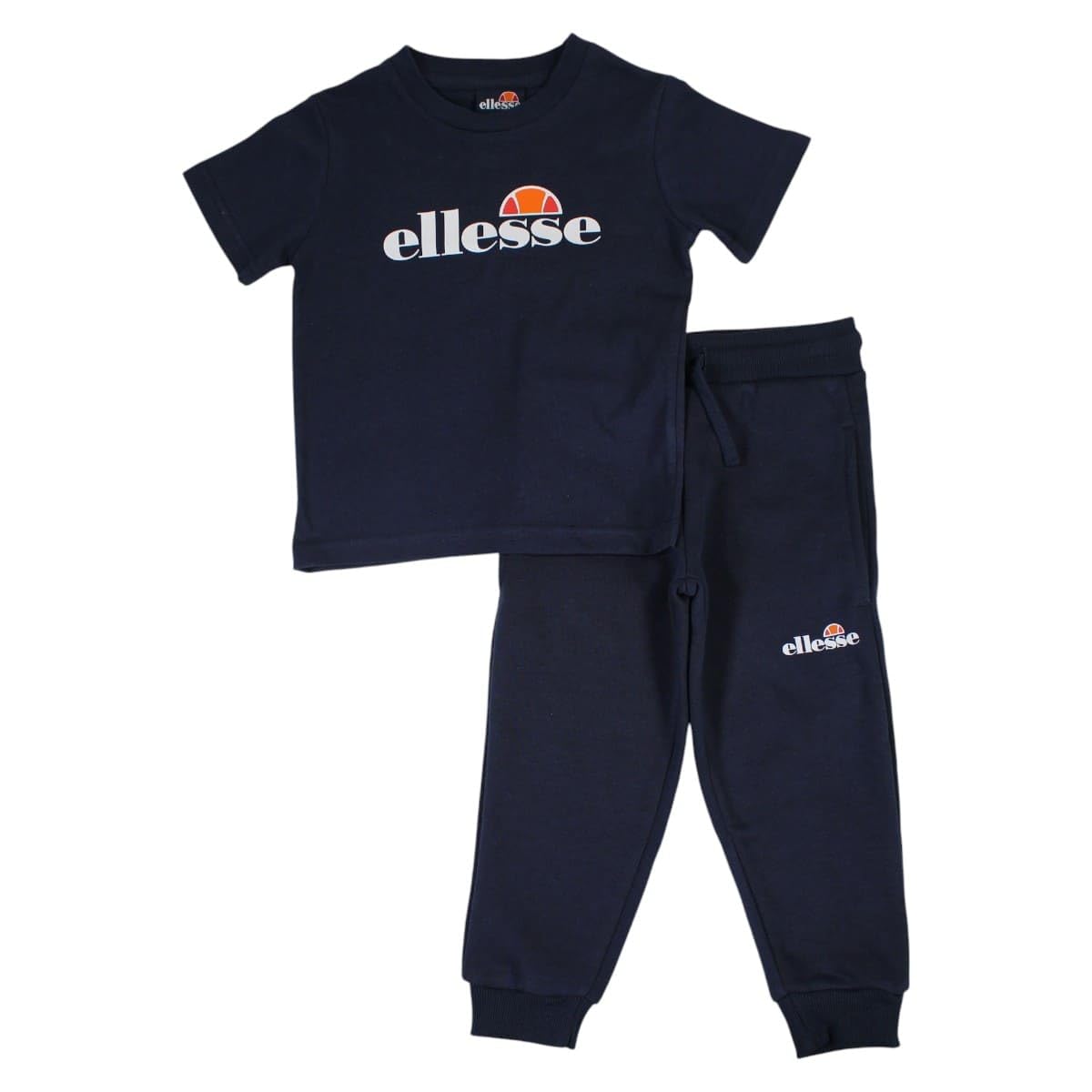 Disney Clothing Set Pack 2025 Collection For Kids Boys And Girls CLOTHING SET PACK 2025 COLLECTION FOR KIDS BOYS AND GIRLS Unisex niños (Pack de 3)