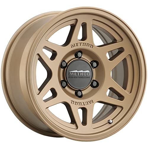 Industries Inc 60053 Mounted Grinding Wheel - 2 x 0.5 in.