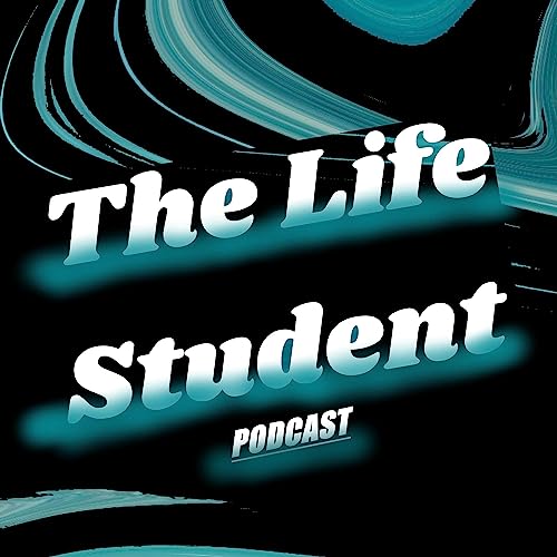 Page de couverture de Life Shorts #2 | Clean, Cart Narcs, Dragon Fruit, 2000 Plays