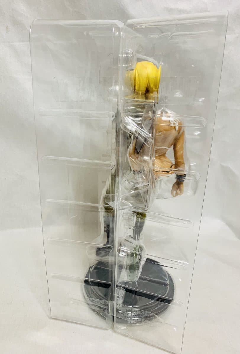 Amazon | 食戟のソーマ 弐ノ皿 水戸郁魅 フィギュア