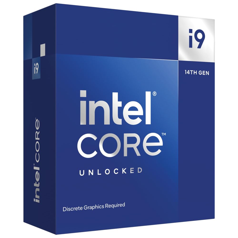 PC Professionale i9 14900KF 24 Core - RAM 64Gb 6000mhz DDR5 - RTX 5070 Ti 16GB - Z790 TOMAHAWK - Nvme 2TB Gen4 - LAN 2.5G e Wi-Fi 6E - Workstation 1000 Watt 80 Gold - Licenza W11
