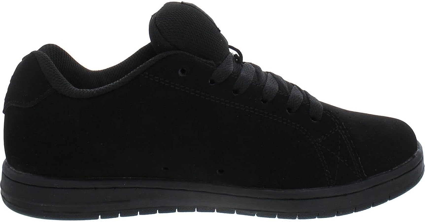 BEAUTY&YOUTH SC ALLTIME DERBY SHOES激安 BEAUTY&YOUTH UNITED ARROWS｜