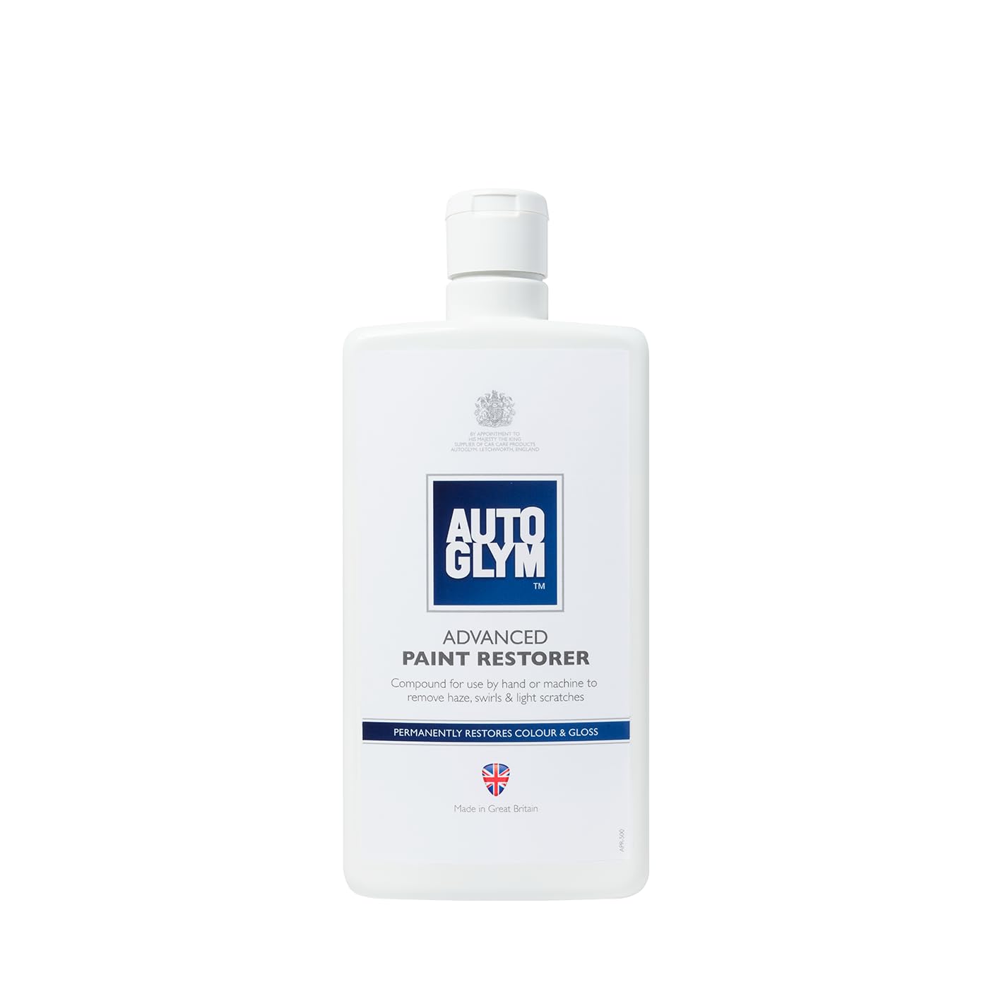 Autoglym Advanced Pant Restorer 500ml