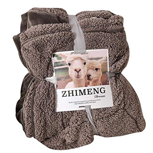 ѕz{A g _炩 y |ѕz Ђ| HD 唻 M pC V[v ӂӂ ې RۖhL h_jH k v[g H~ xbh  uPbg (CguE,100cmx120cm)