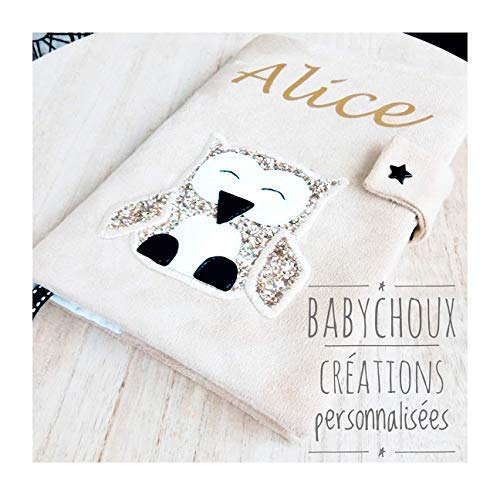 Va Decide Ucenic Așazisul Housse Pour Carnet De Sante Bebe Amazon Plucabries Org