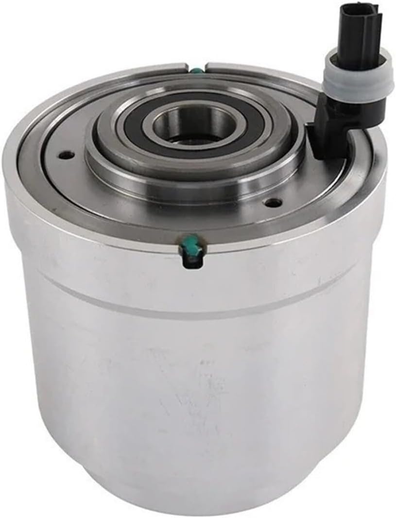 Poole】カクテルトレー / カードトレー 28cm【シルバープレート】