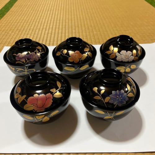 ��Óh �W�t�� ���z���o �G�Ϙo 5�q�Z�b�g