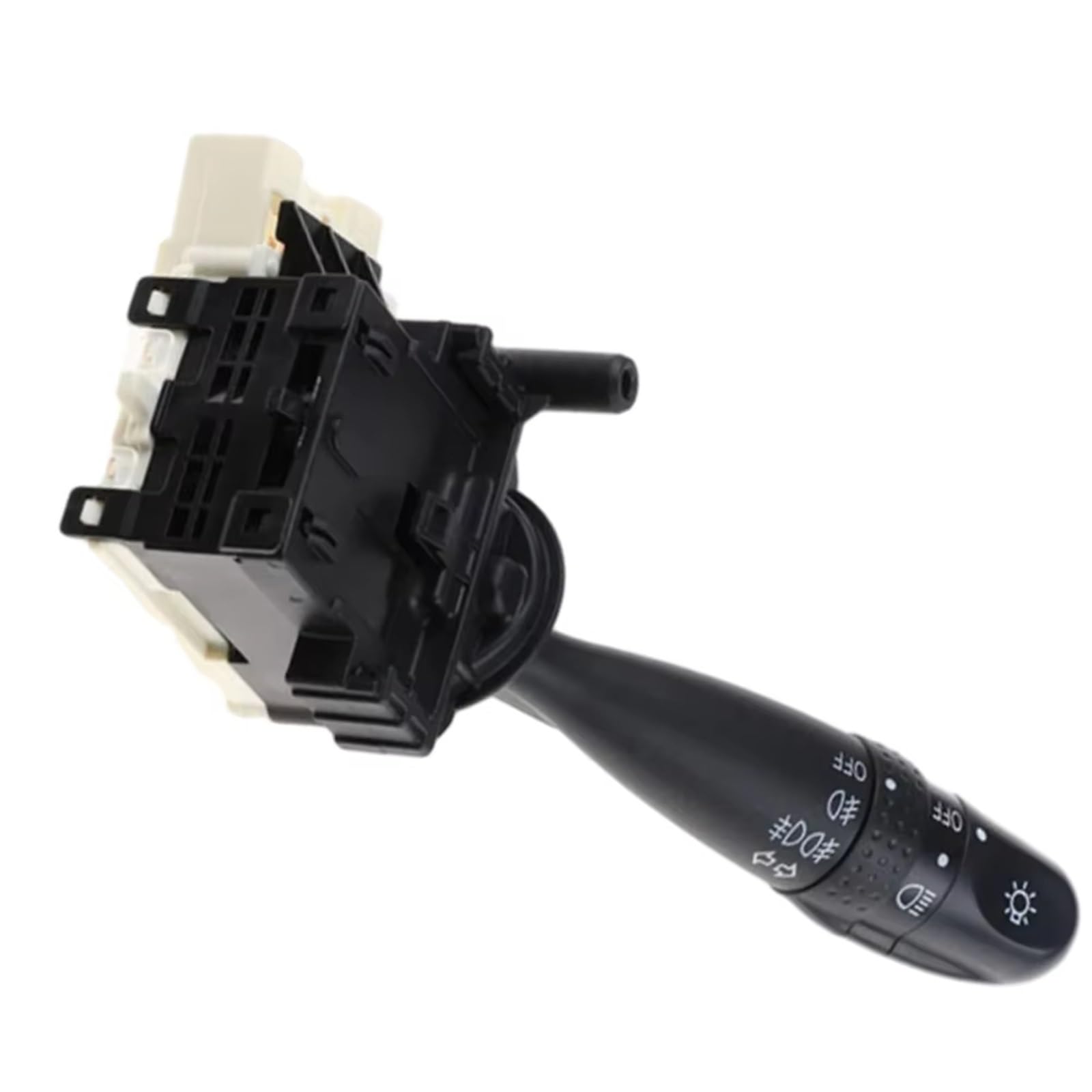 Comodo clignotant Toyota Corolla E12 2001-2007 haute précision - Interrupteur phare OEM