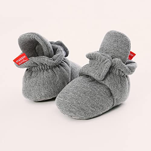 Size 8 Girls Shoes Walkers First Shoes Soft Boys Warming Girls Booties Infant Shoes for Toddler Boys Size 53