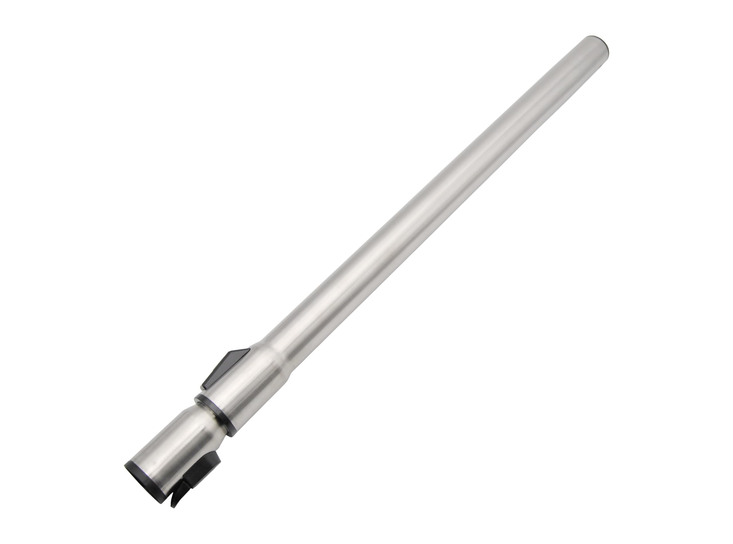 Miele Complete C3 Active Parquet PowerLine Lotuswit | | Stofzuigers