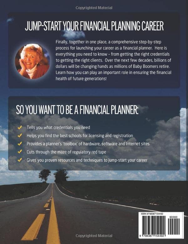 Jumpstart Your Career: A Review of