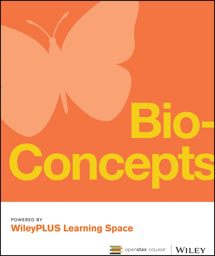 Bio Concepts