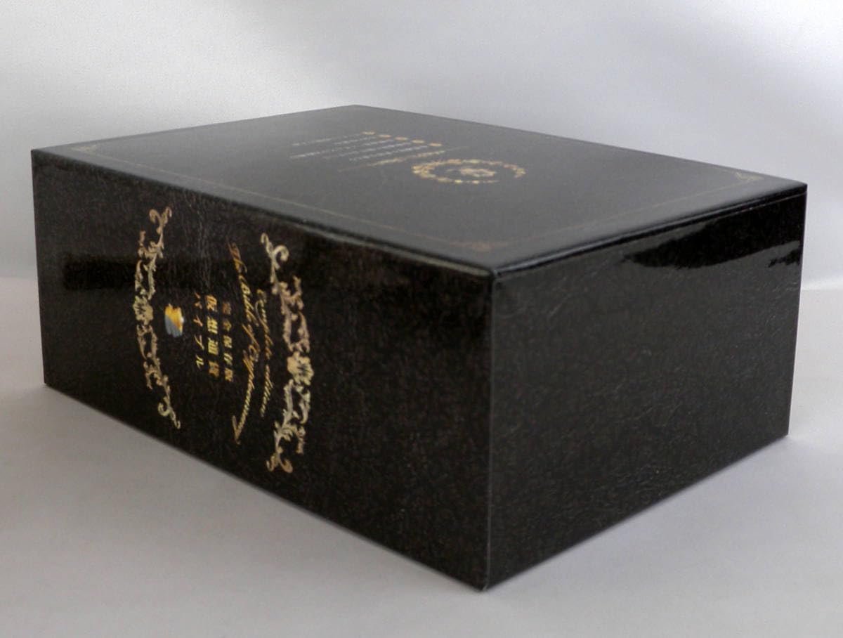 Amazon.co.jp: 完全保存版 仮想通貨バイブル Directed by 泉忠司 : おもちゃ