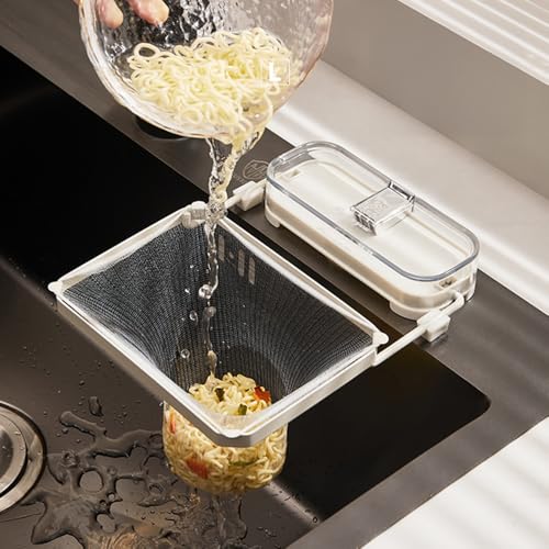 [TAIGU]OpR[i[  \蒼 ܂肽 OpR[i[炸 {  50t lbg ֗ObY S~ ؂lbg z VN S~ ؂ bN ݃X^h ȃXy[X Lb` pi S~ OpR