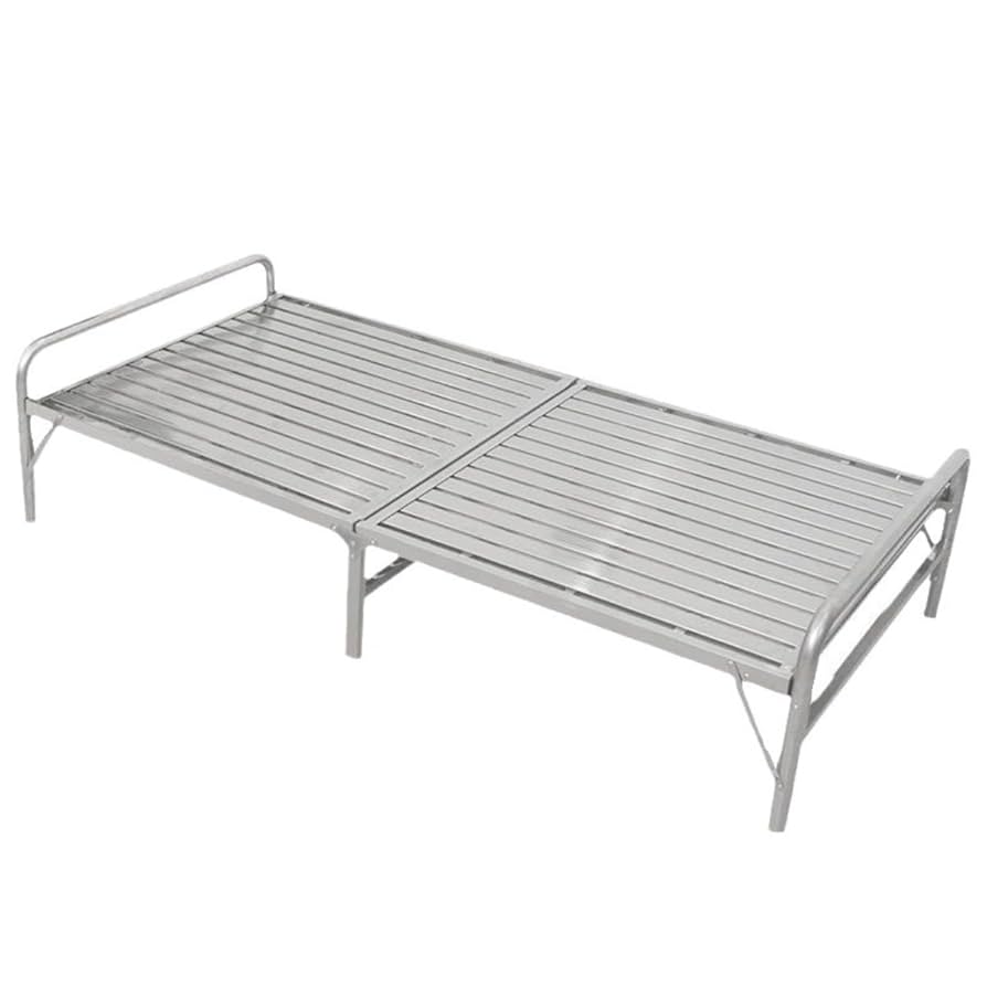 Amazon.co.jp: 【Zebeer】折りたたみベッド 簡易ベッド