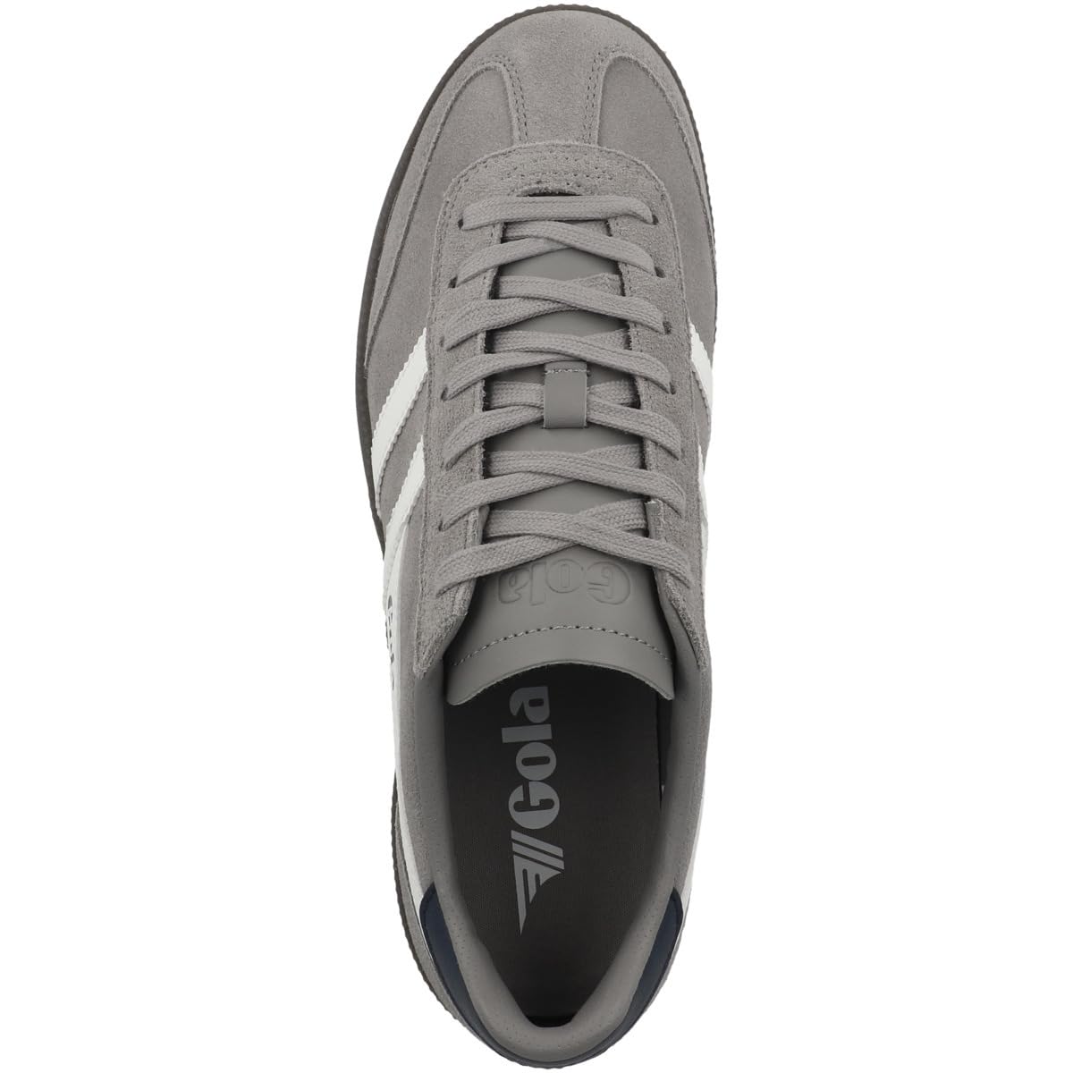 Gola Adult Master-Artikel Viper inne