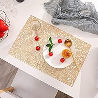 51Kl3jJfC0L._SS200_.jpg
