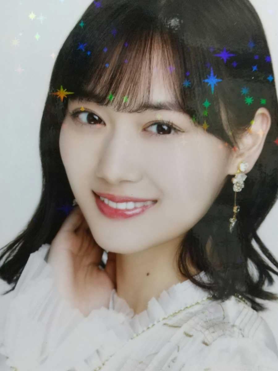Amazon.co.jp: レアR 乃木坂46公式2022March紅白2021衣装スペシャル