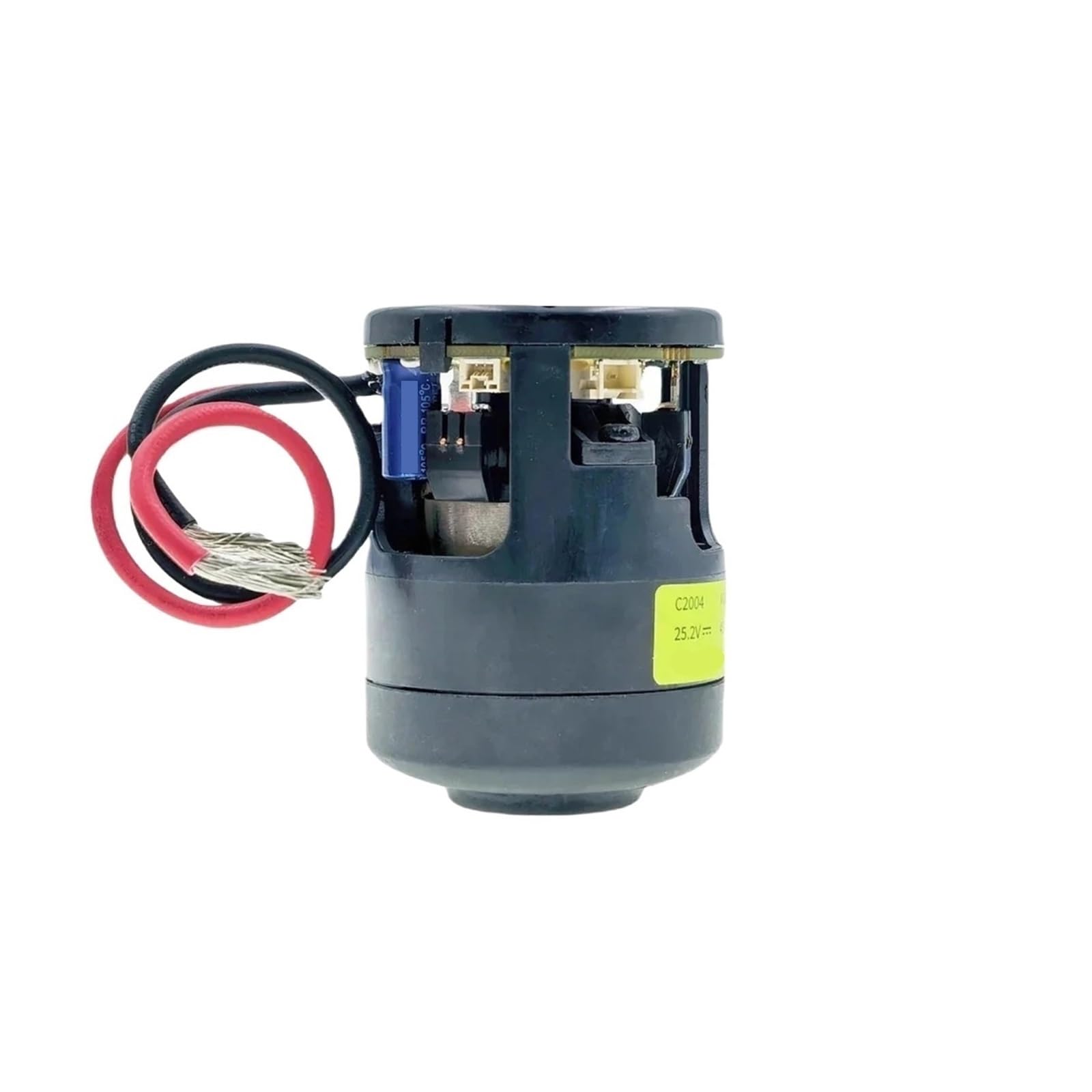 Motore Dell'aspirapolvere, Compatibile Con Dreame, G10 C2004 K10